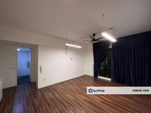 Condominium for rent in Petaling, Alam Impian