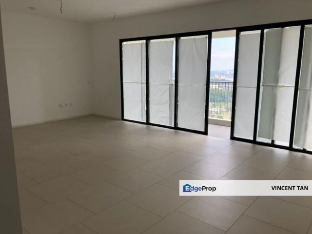 Condominium for rent in Petaling, Alam Impian