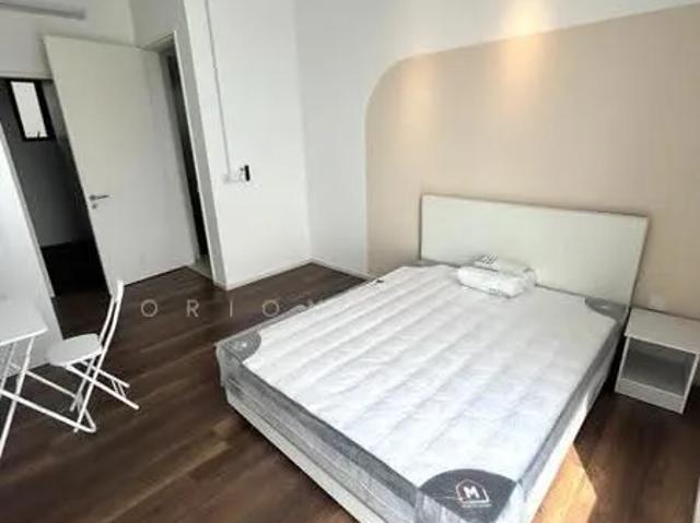 Room for rent in PJU 5, Petaling Jaya