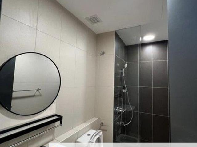 Condominium for sale in Petaling, Alam Impian