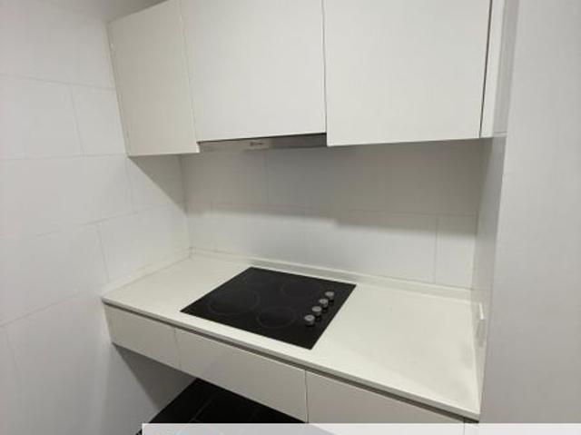 Condominium for rent in Petaling, Alam Impian