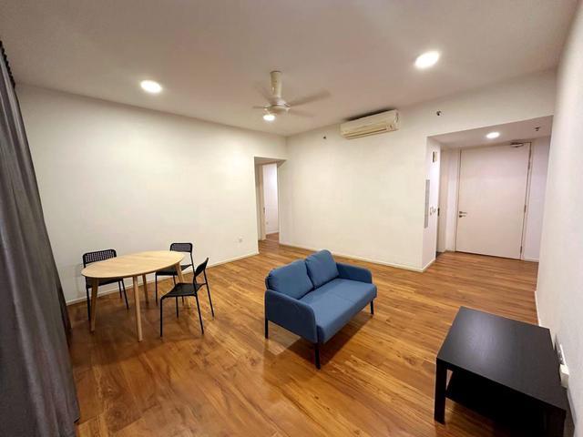 Serviced Residence for rent in Petaling, Alam Impian
