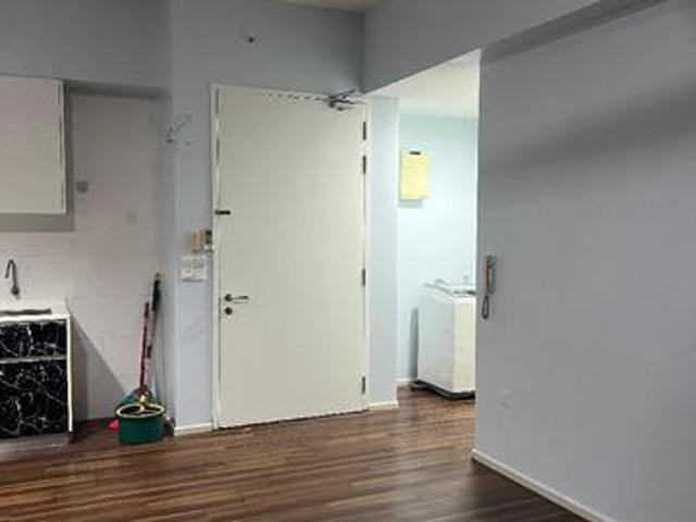 Condominium for rent in Petaling, Alam Impian