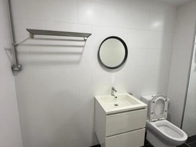 Serviced Residence for rent in Petaling, Alam Impian