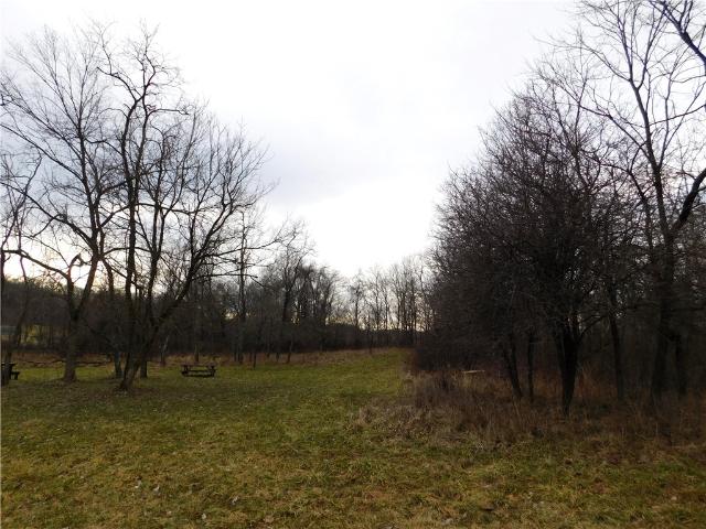 Farm for sale in Pennsylvania
