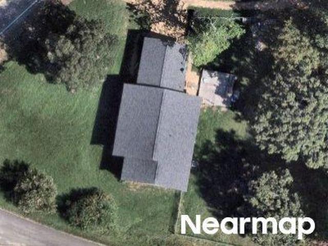 Property for sale in Russellville, Pope County