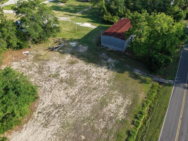 Land for sale in Washington, North Carolina