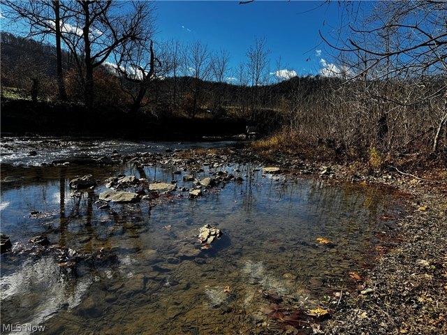Land for sale in Belmont, Ohio