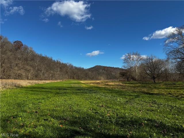 Land for sale in Belmont, Ohio