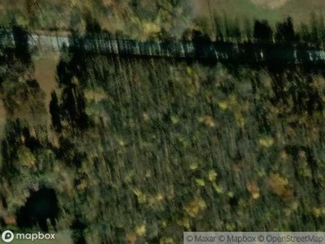 Property for sale in Madison, Indiana