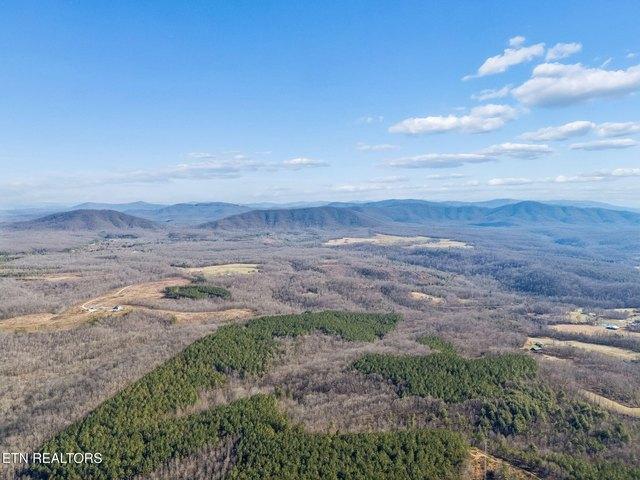 Land for sale in Tennessee