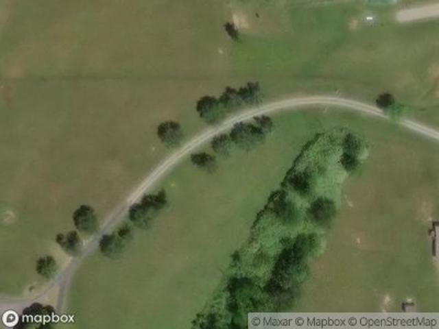 Property for sale in Tennessee