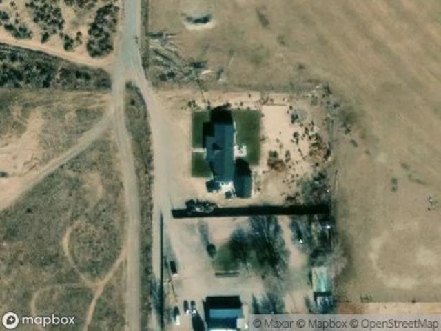 House for sale in Panaca, Nevada