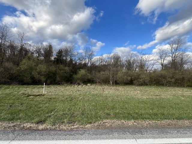 Land for sale in Vinton, Ohio