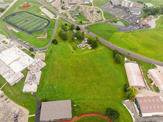 Land for sale in Walnut Creek, Holmes County