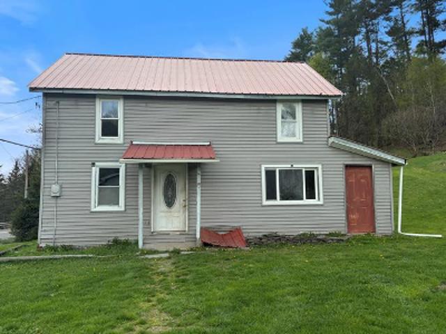 House for sale in Pennsylvania