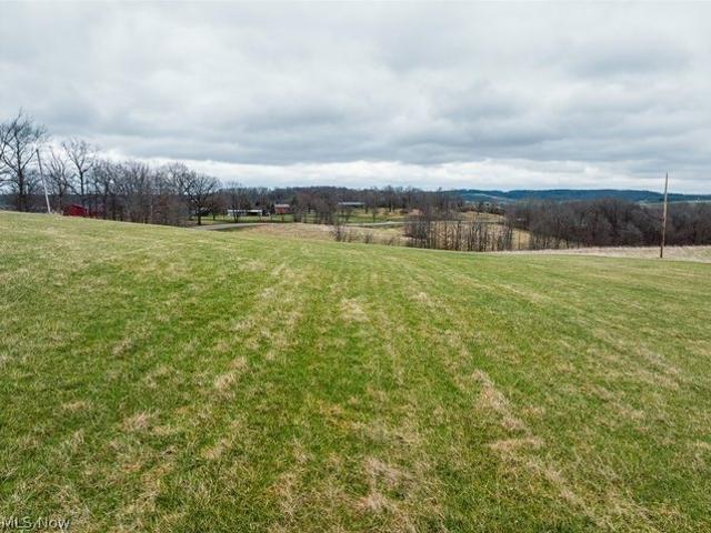 Farm for sale in Ohio