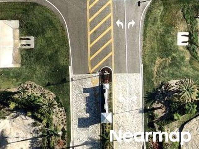 Property for sale in Labelle, Florida