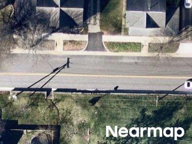 Land for sale in Noble, Ohio