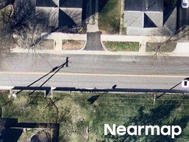 Land for sale in Noble, Ohio