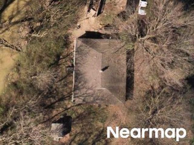 Property for sale in New Haven, Indiana