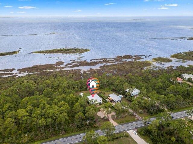 House for sale in Port Saint Joe