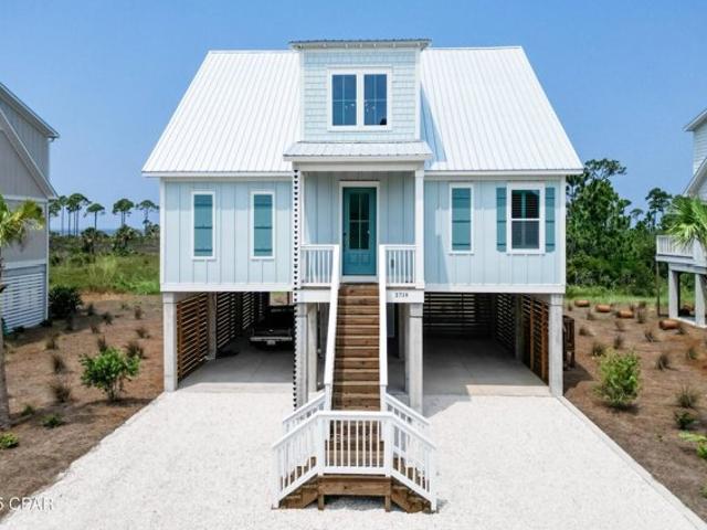 House for sale in Port Saint Joe
