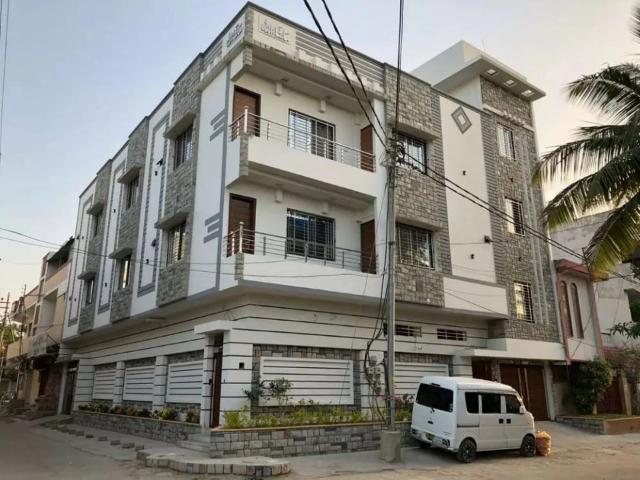 Land for sale in North Waziristan, Federally Administered Tribal Areas fata