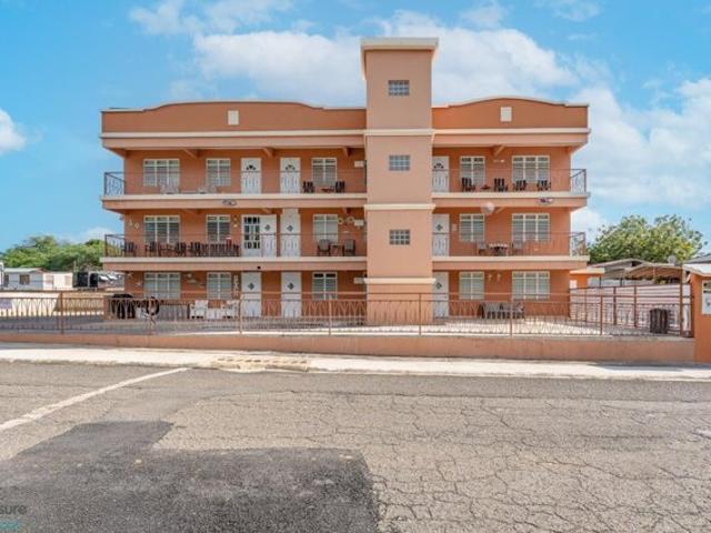 Condo for sale