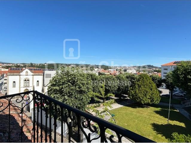 Casa venda em Marzovelos, Viseu