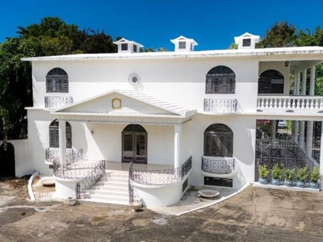 House for sale