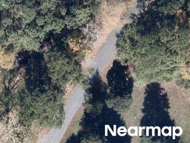 Land for sale in Vance, North Carolina