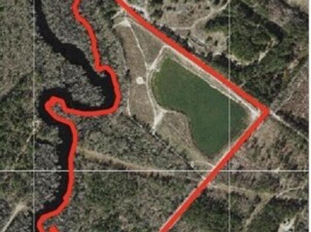 House for sale in Washington, North Carolina