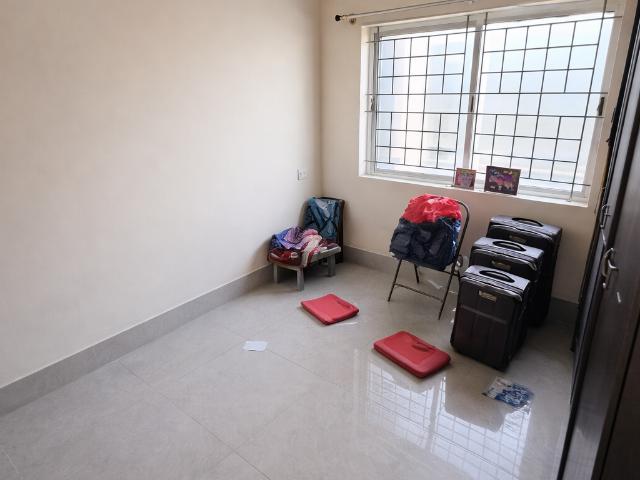 Property for rent in Bangalore North, Cox Town - Bangalore