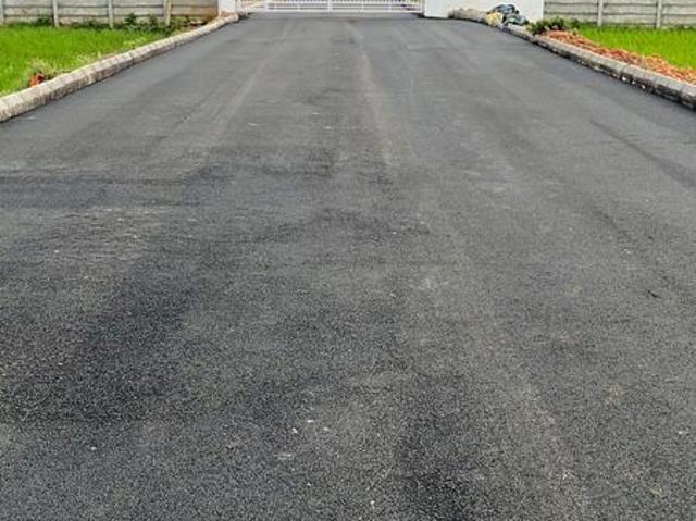 Land for sale in Haidarabad, Telangana