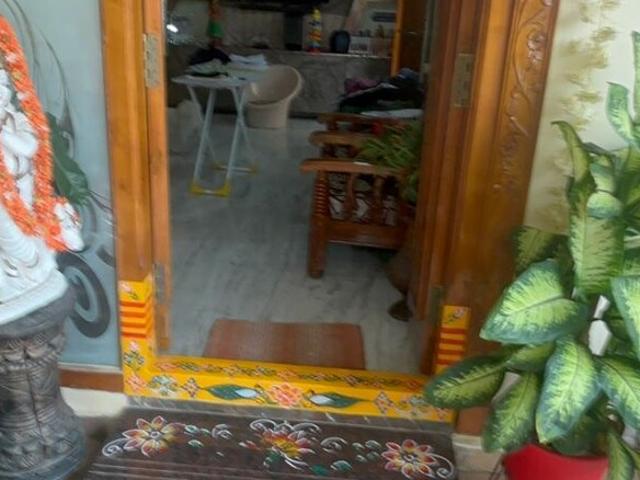 House for sale in Vijayavada, Andhra Pradesh