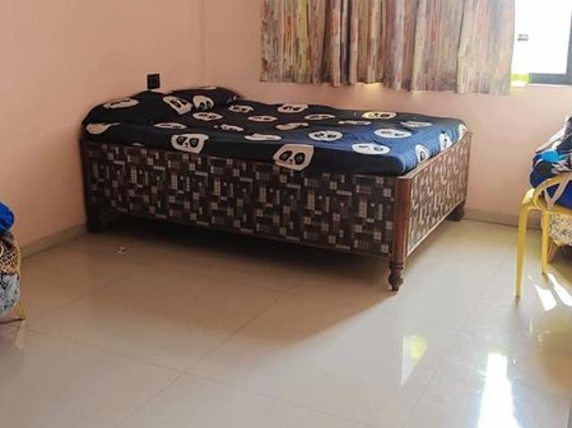 Flat for rent in Raipur, Chhattisgarh