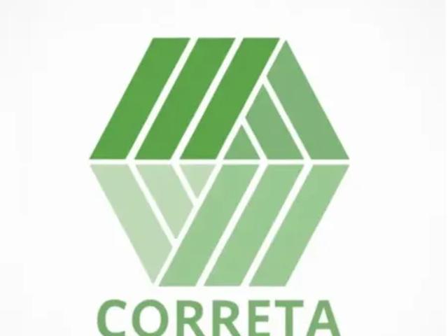 Casa venda em Região Geográfica Imediata de Vitória, Região Metropolitana da Grande Vitória