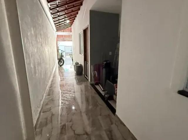 Casa venda em Região Geográfica Imediata de Vitória, Região Metropolitana da Grande Vitória