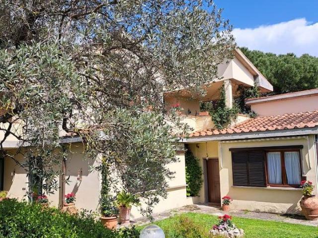 Appartamento in affitto a Quartiere 2, Firenze