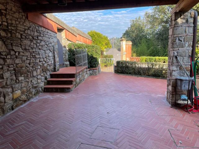 Appartamento in affitto a Galluzzo, Firenze