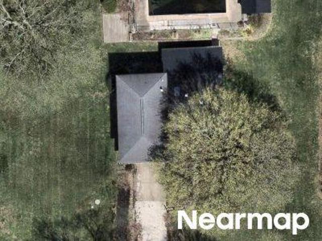 House for sale in Pennsylvania