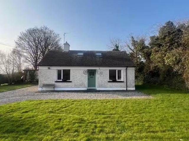 House to rent