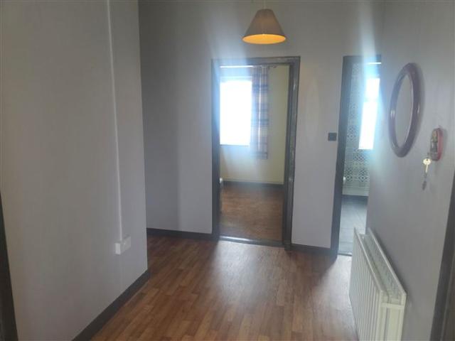Bungalow for sale in Mayo, Connacht