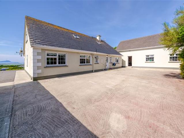 Farm for sale in Ballina