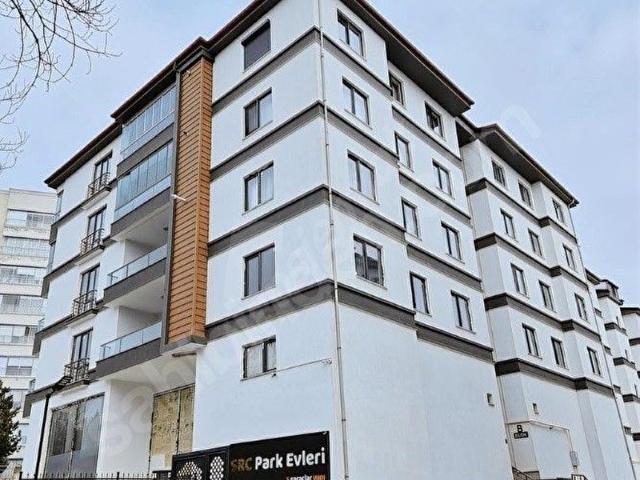 Elazığ Merkez, Elaziğ içerisinde satılık mülk