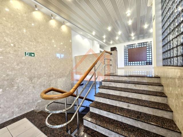 Mieszkanie do wynajęcia w Bydgoszcz, Kujawsko-pomorskie