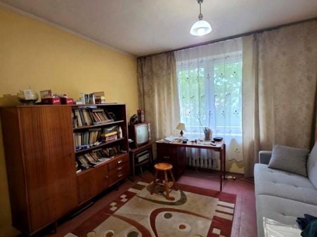 Mieszkanie na sprzedaż w Zduńska Wola, Łódzkie