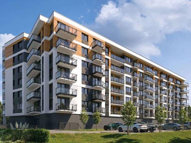 Mieszkanie na sprzedaż w Łódź, Łódzkie