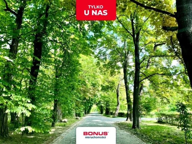 Grunt na sprzedaż w Ożarów Mazowiecki, Mazowieckie